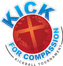 Kick for Compassion 2014 primary image