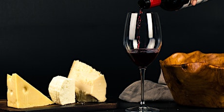Immagine principale di Wine Tasting - Chianciano by Night 