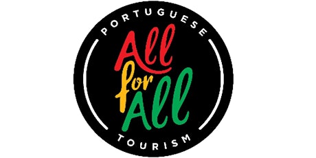 Imagem principal de “Portugal – Um destino de Turismo Acessível”