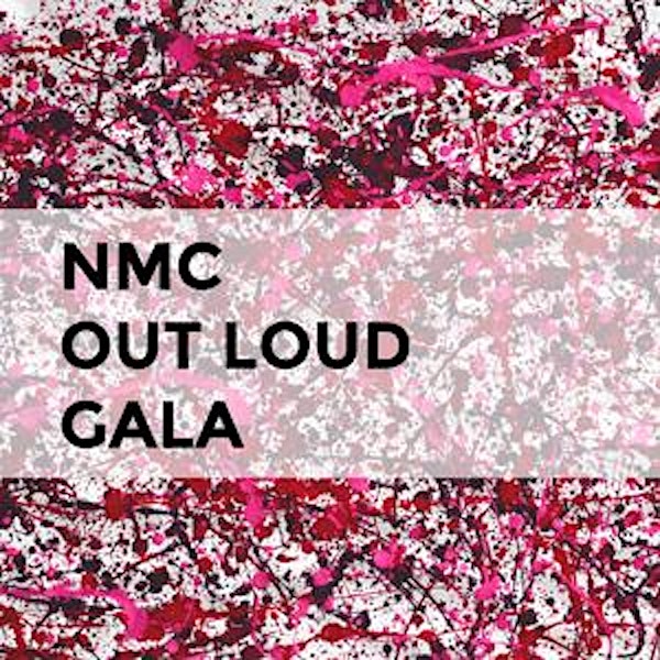 NMC Out Loud