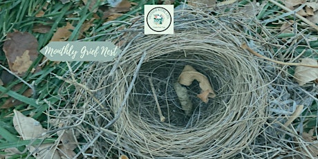 Monthly Grief Nest primary image