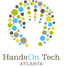 Data For Social Good: Neighborhood Nexus primary image