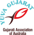 Organiser profile image