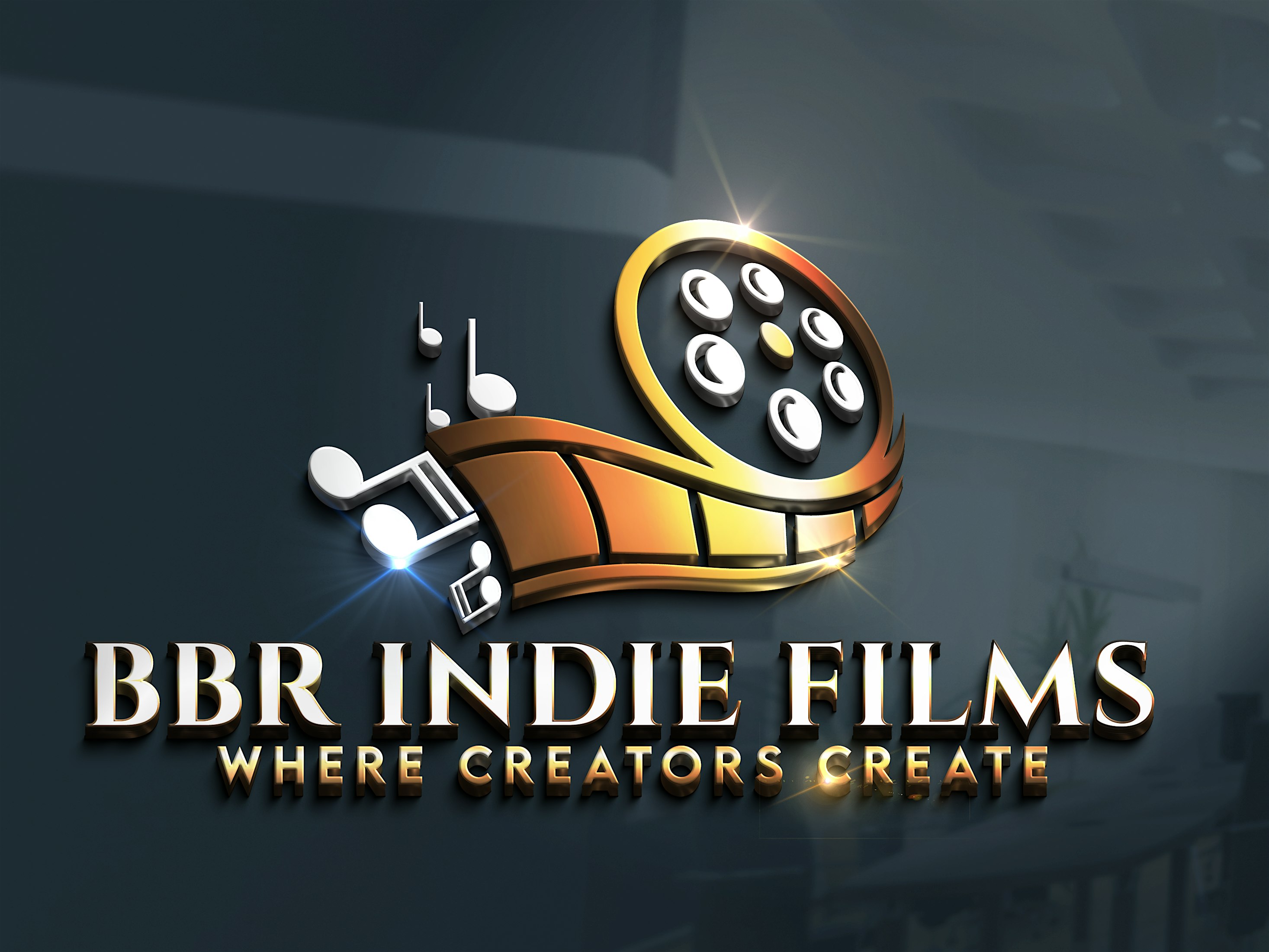 BBR Indie Films