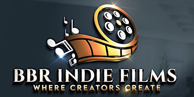 Hauptbild für BBR Indie Films