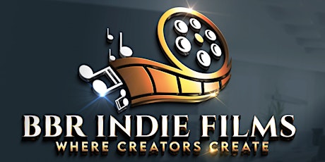 BBR Indie Films