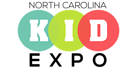 NC Kid Expo  primary image