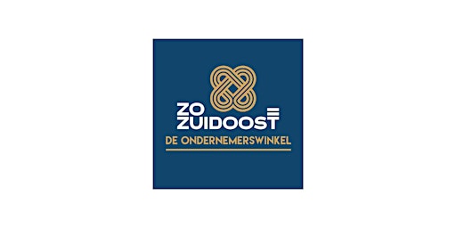 Imagen principal de De Ondernemerswinkel vaste einde maand borrel.