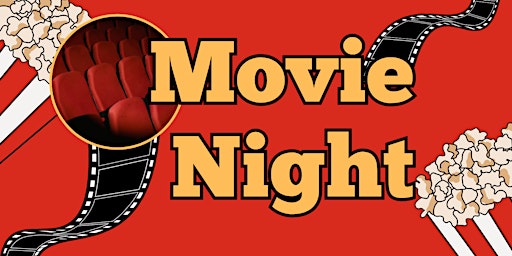 Free Community Movie Night-Zootopia(PG) primary image