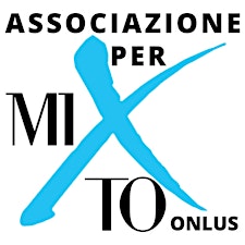 Immagine del profilo dell'organizzatore