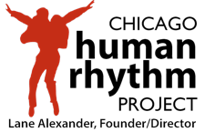 Organizer profile image