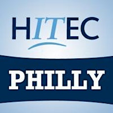 HITEC Philadelphia Q3 IT Leadership Summit, Sponsored by Comcast primary image