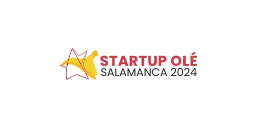 Hauptbild für Startup OLÉ '24  - Attendees