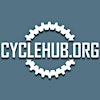 Logo van CycleHub.Org