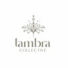 Logo van tambra collective