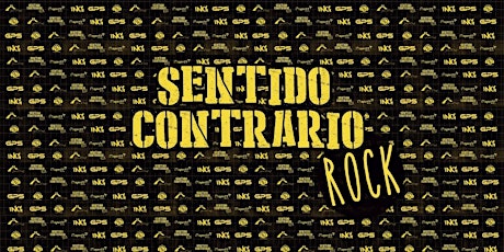 Imagen principal de Sentido Contrario Rock