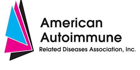 What Every American Should Know About Autoimmune Disease primary image