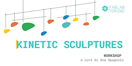 Kinetic Sculptures primary image