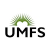 Logo van UMFS