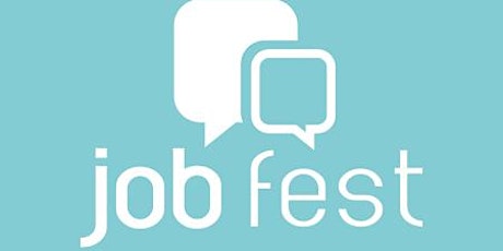 Salon JobFest – Le Mans