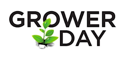 Imagen principal de Grower Day 2024