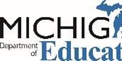 CACFP FISCAL YEAR 2020 APPLICATION RE-CERTIFICATION AND BUDGET WORKSHOP