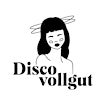Logotipo da organização DiscoVollGut
