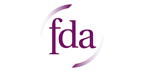 Hauptbild für FDA Civil Service Pay Research 2023