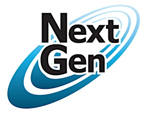 NextGen Expo Scotland 2014 - registration site for sponsors, speakers, exhibitors and press primary image