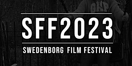 Swedenborg Film Festival 2023 primary image