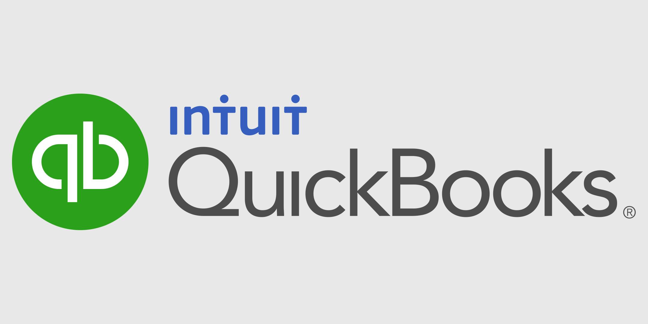 QuickBooks Desktop Edition: Basic Class | San Diego, California