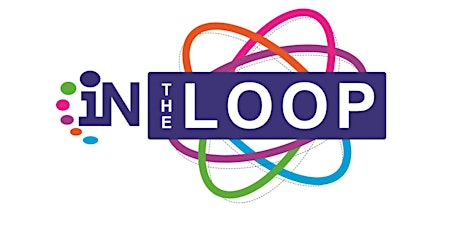 iN The Loop: The challenge of food and fuel poverty in our communities primary image