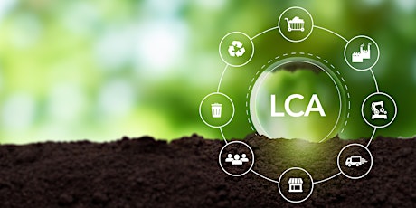 Understanding the Potential of Life Cycle Assessment (LCA) primary image