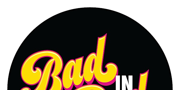 BAD IN BED LIVE  : Let’s talk about sex, Kansas City! @ recordBar