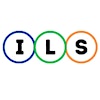 Logotipo de Innovative Leadership Solutions, LLC