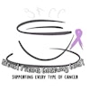 Logo de Breast Friends Causeway Coast