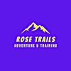 Logótipo de Rose Trail Adventure