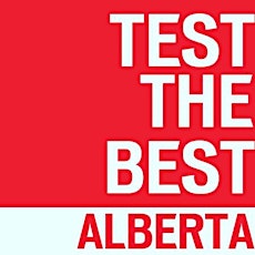 Test the Best/24-hours of Adrenalin Canmore primary image