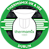 Logotipo de Thermomix Dublin