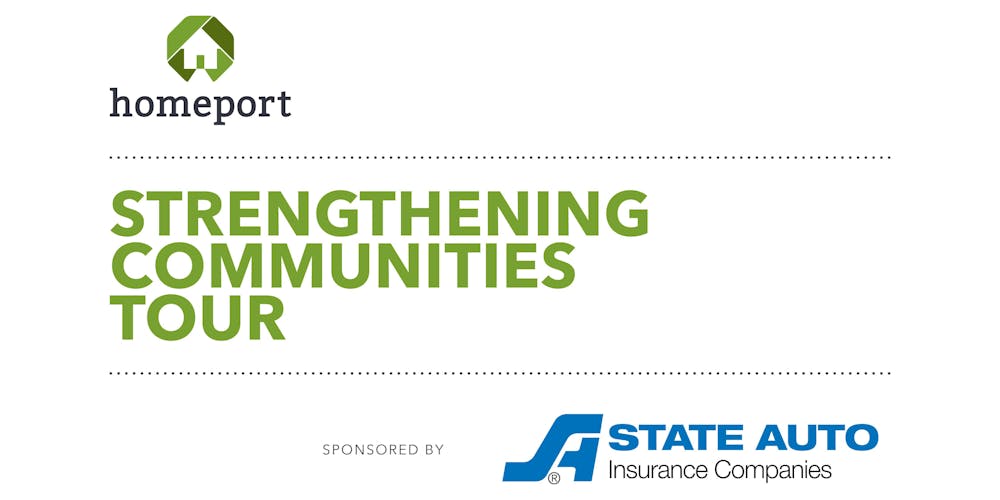 Auto Insurance Companies List >> July 10th Strengthening Communities Tour Sponsored By State Auto Auto Insurance Companies List >> July 10th Strengthening Communities Tour Sponsored By State Auto
