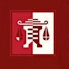 Logo van Aberdeen Bar Association