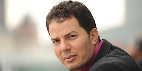 Hamed Abdel-Samad: Integration - Protokoll des Scheiterns
