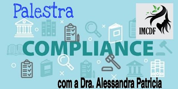 Palestra Compliance