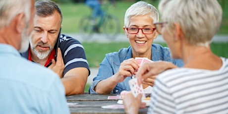 Video Call Spades: Have Fun Playing Cards* primary image