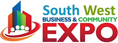 The South West Expo primary image