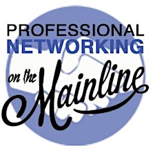 Organizer profile image
