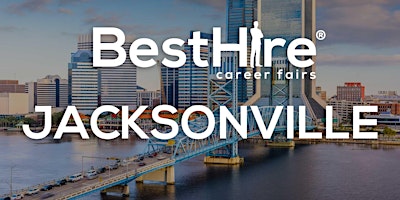 Hauptbild für Jacksonville Job Fair October 24, 2024 - Jacksonville Career Fairs