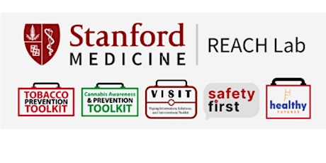 Stanford's REACH Lab - Who We Are and Our Resources