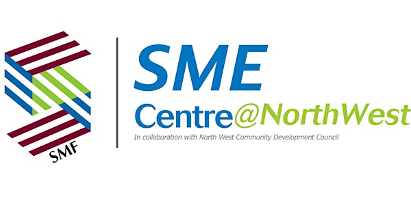  SME Capability Workshop: Increase Your Sales Through Social Media Marketing