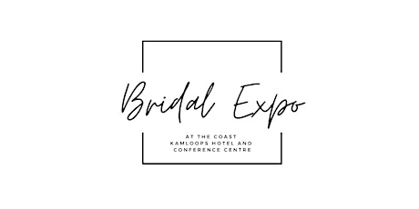 Image principale de Bridal Expo 2024